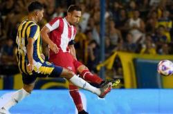 开云体育中国-索肖球员状态回暖，球队再现辉煌时刻的简单介绍