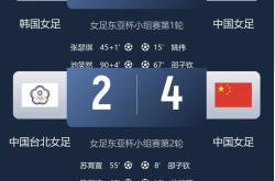 开云体育平台APP-韩国女足队长宣布退役韩国队队长宣布结束球员生涯的简单介绍