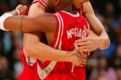 开云下载-关于篮球传奇巨星辉煌时刻永远被铭记的信息