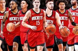 开云体育在线-老鹰击败尼克斯晋级东部决赛