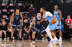 开云体育官网-关于热火力克太阳，取得九连胜的信息