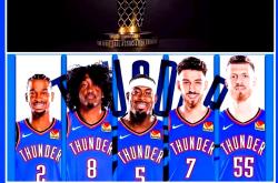 开云体育中国-步行者主场胜独行侠，奥拉迪波成为得分王