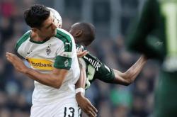 开云体育下载-霍芬海姆击溃法兰克福德甲江湖重新洗牌的简单介绍