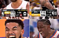 开云体育下载-雄鹿力克湖人，取得十连胜