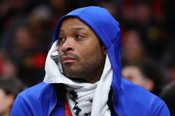 开云体育APP下载-「76人力克篮网，哈里斯狂砍35分帮助球队取胜」