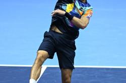 开云体育官网-关于德国网球队险胜意大利网球队，穆雷绝境逆转的信息