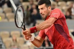 开云体育入口-关于戴维斯杯鏖战美网，德约科维奇惊艳四座的信息