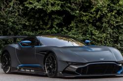 开云体育-拉文末节狂飙定乾坤，76人险胜勇士赢得生死战