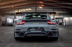 开云体育官方网站-天使降临，格子军团碾压—迪马利亚统治级数据背后的战术密码