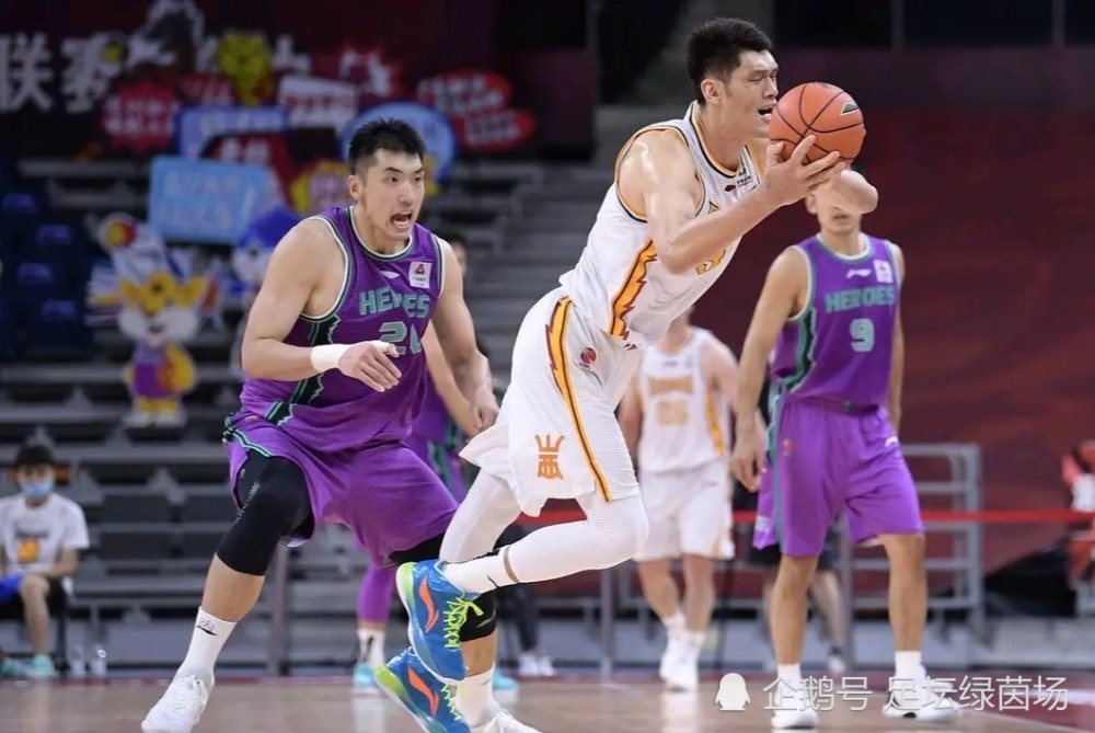 浙江队艰难获胜，保住前十三位置