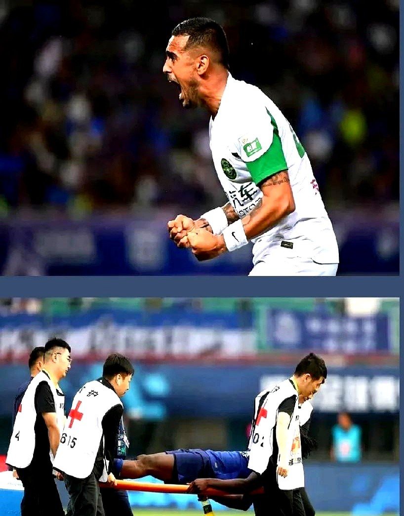 浙江队艰难获胜，保住前十三位置