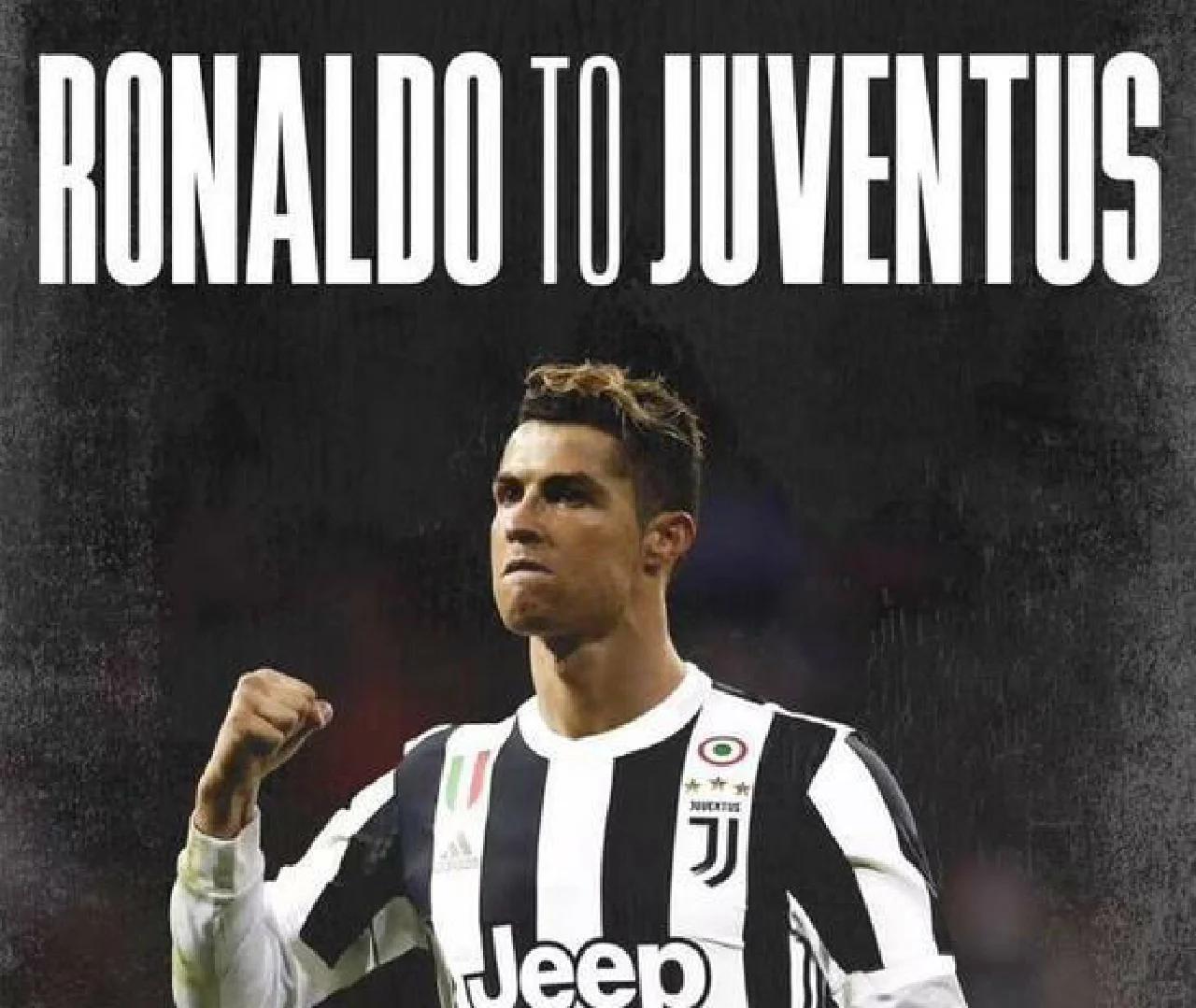 索肖球员状态回暖，球队再现辉煌时刻的简单介绍