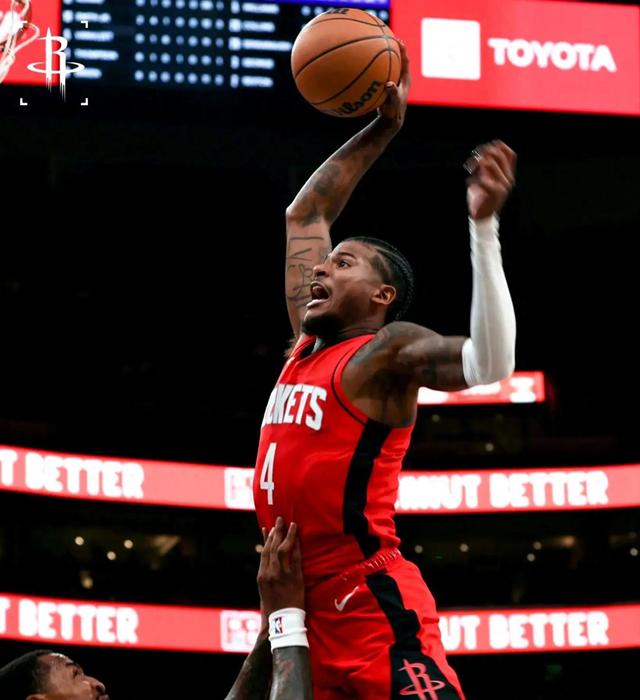 包含太阳队新秀成绩亮眼，担任球队得分王的词条