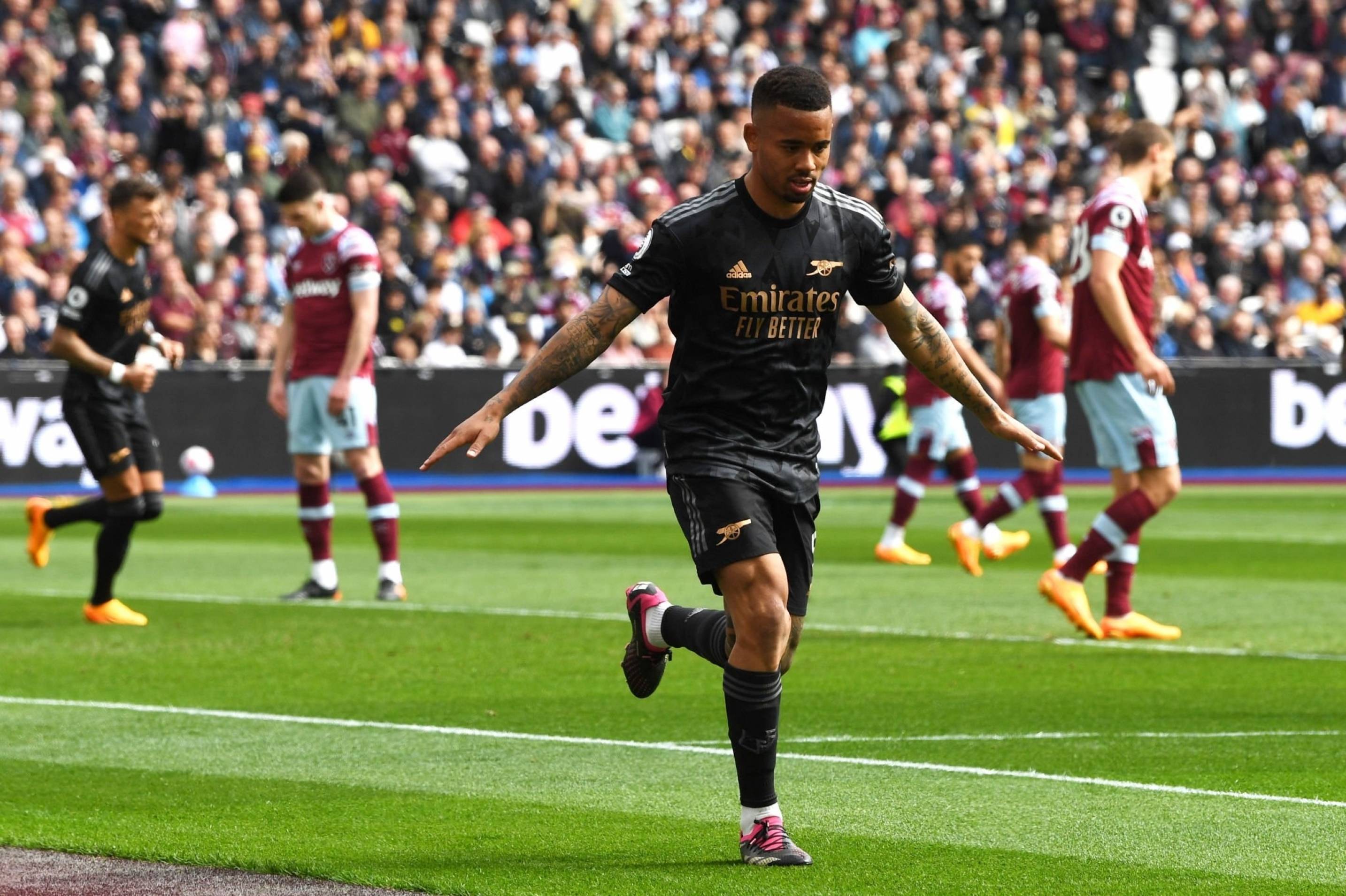 瑞士女足比赛中诞生黑马冠军