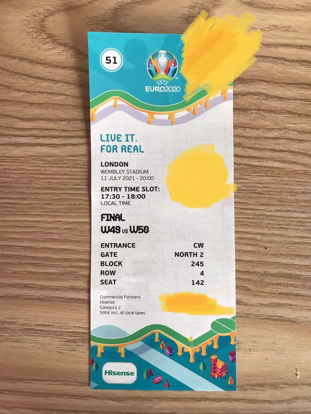 马德里竞技冲锋陷阵,望决赛门票高挂的简单介绍 马德里竞技冲锋陷阵,望决赛门票高挂的简单介绍