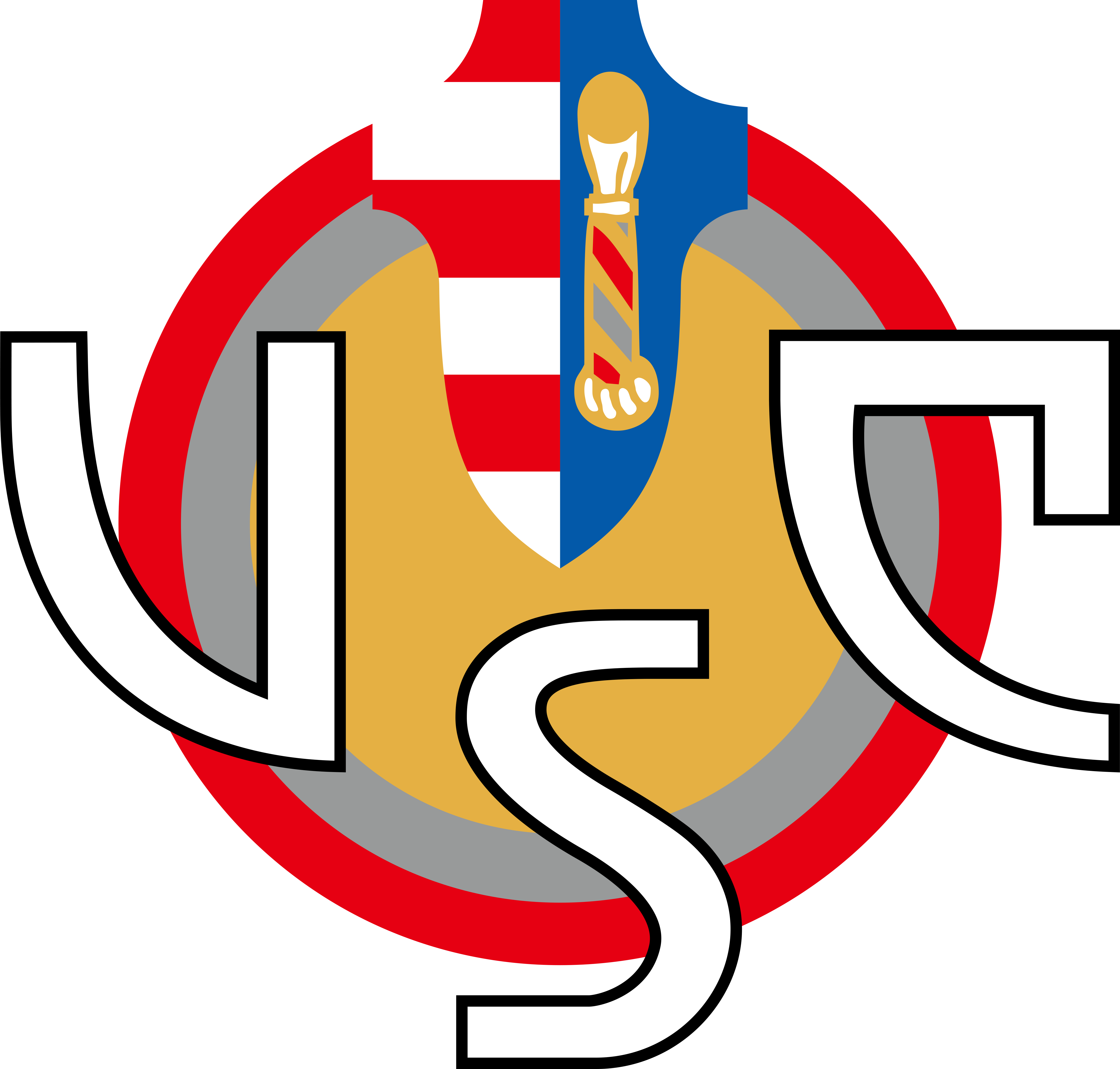 意大利队书写跨国足球传奇