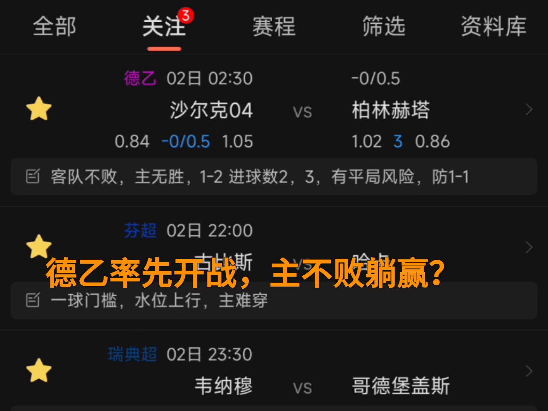 柏林联队在主场告捷，展现实力