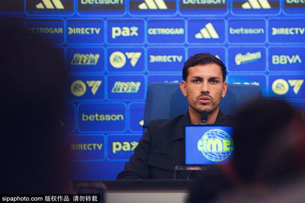 尤文图斯球迷发动集会，要求更换主教练