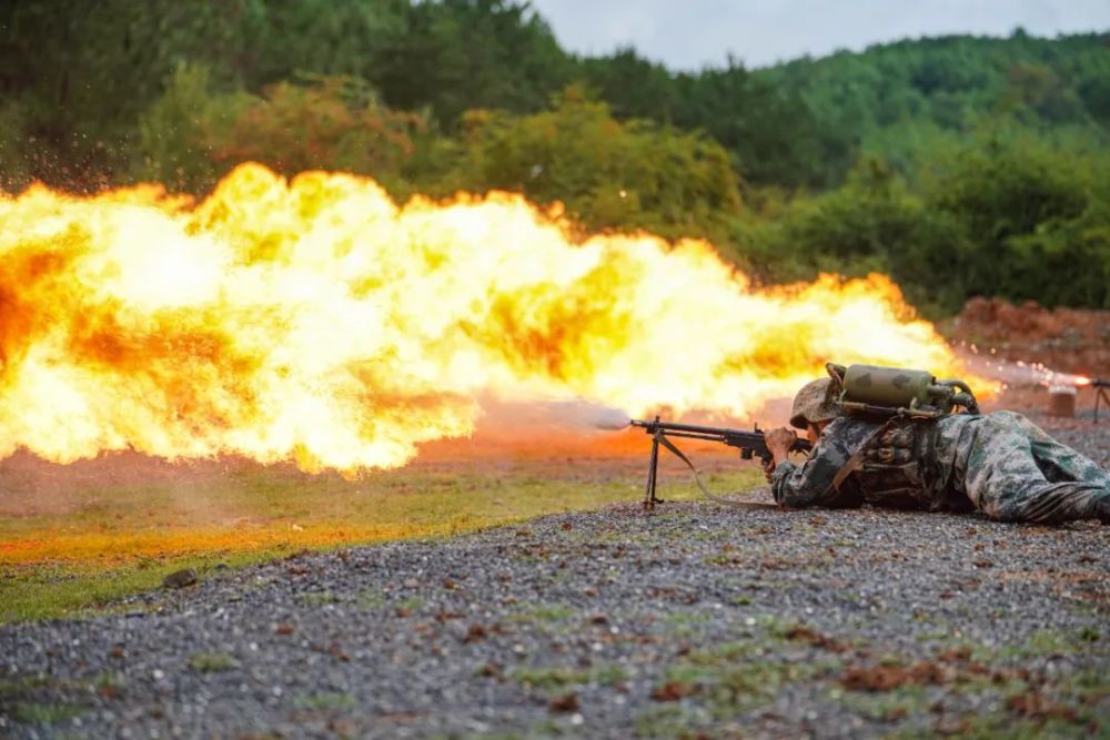 逐鹿高原，即将掀起硝烟弥漫
