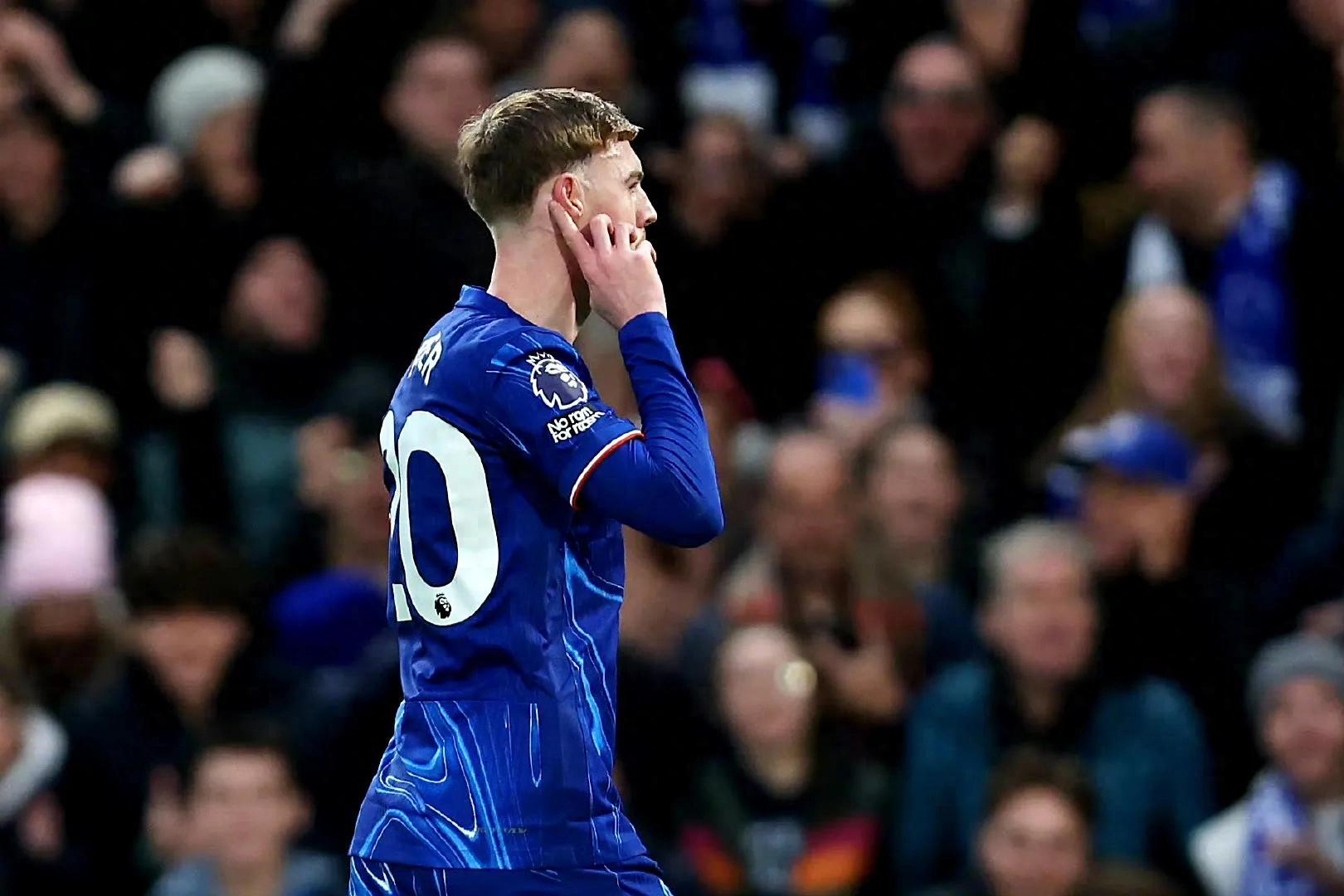 包含欧洲足球赛事激烈对决，胜负难以预料！的词条