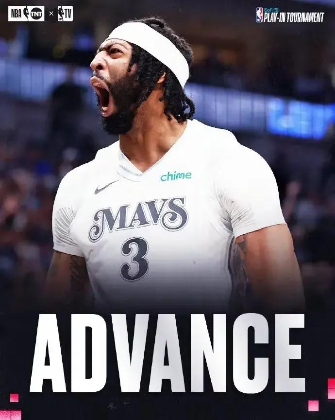 独行侠强势国王，拉塞尔完成帽子戏法