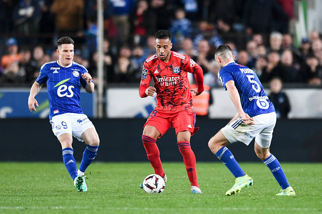 雷恩主场平局，保持不败记录的简单介绍