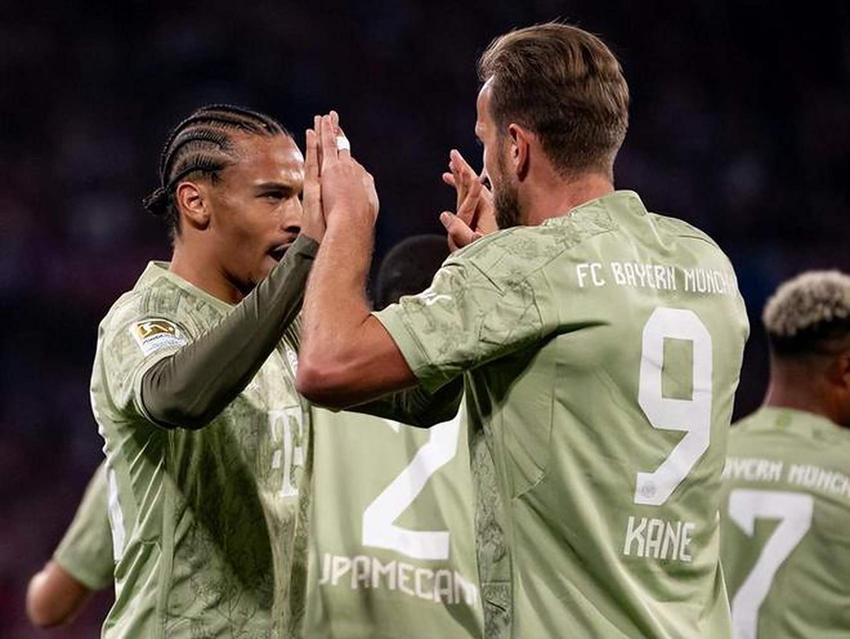 雷恩主场平局，保持不败记录的简单介绍