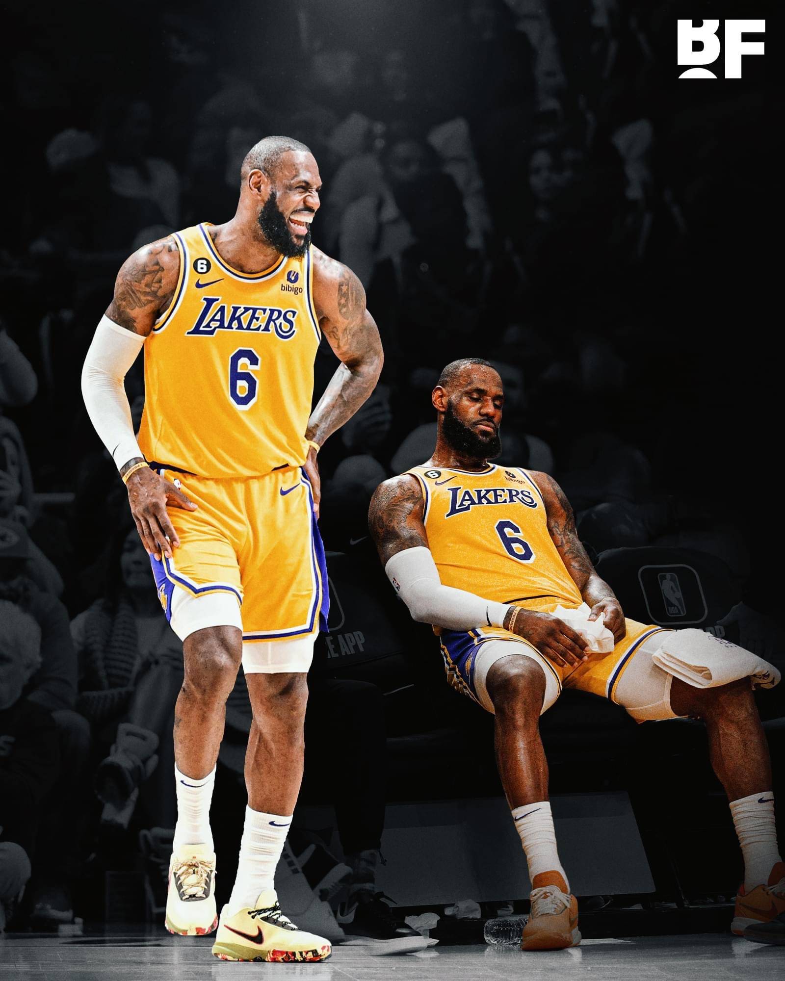 雄鹿大胜黄蜂,继续领跑东部 雄鹿大胜黄蜂,继续领跑东部