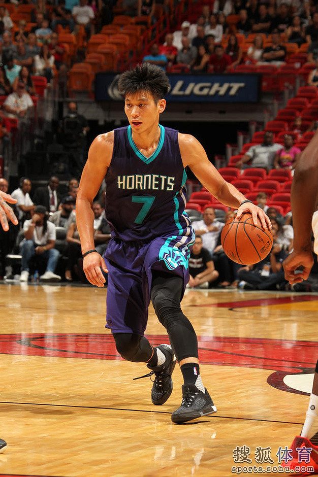 热火逆转黄蜂，豪取两连胜