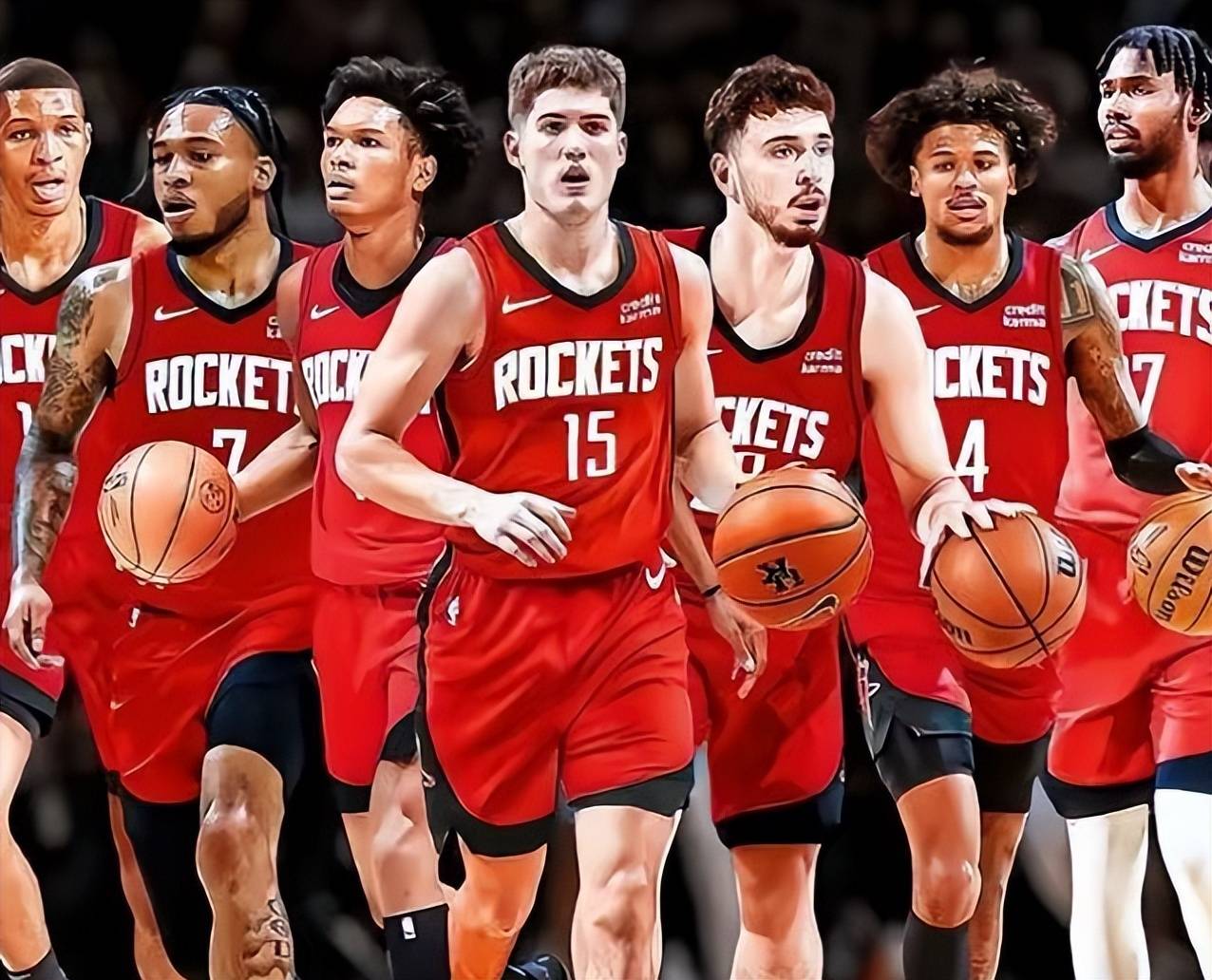 老鹰击败尼克斯晋级东部决赛