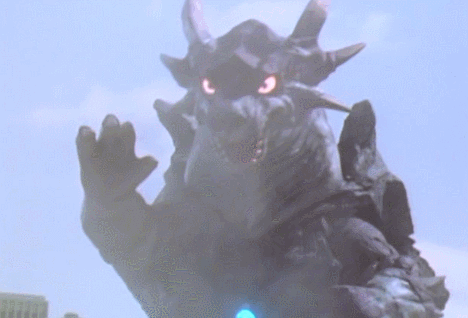 阿雅克肖主场战平卡昂，难分胜负的简单介绍