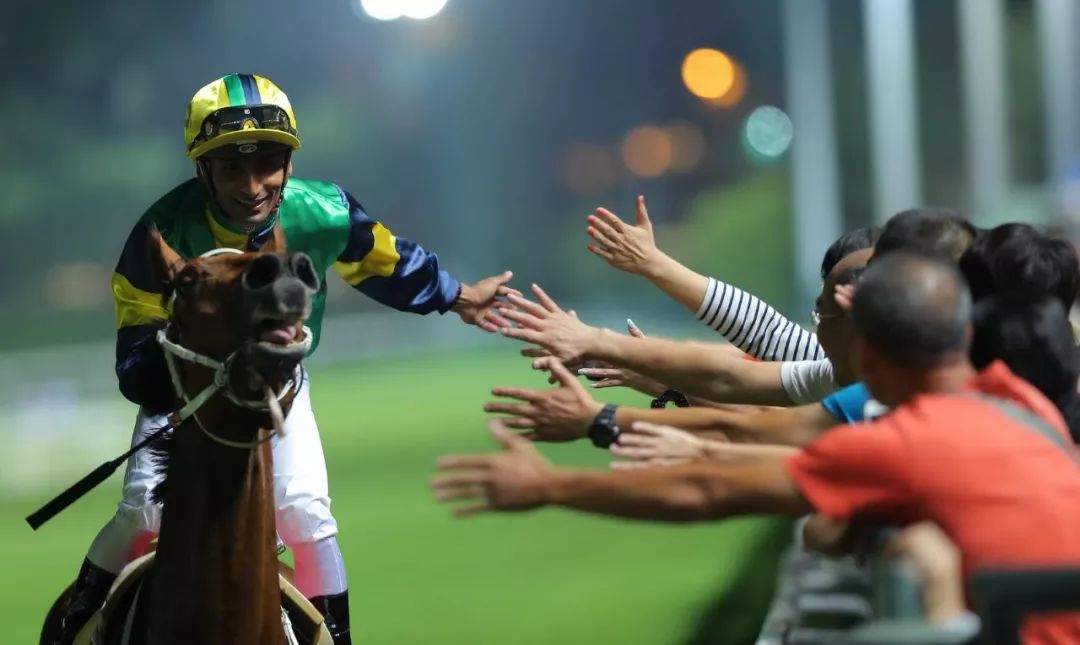 阿雅克肖主场战平卡昂，难分胜负的简单介绍