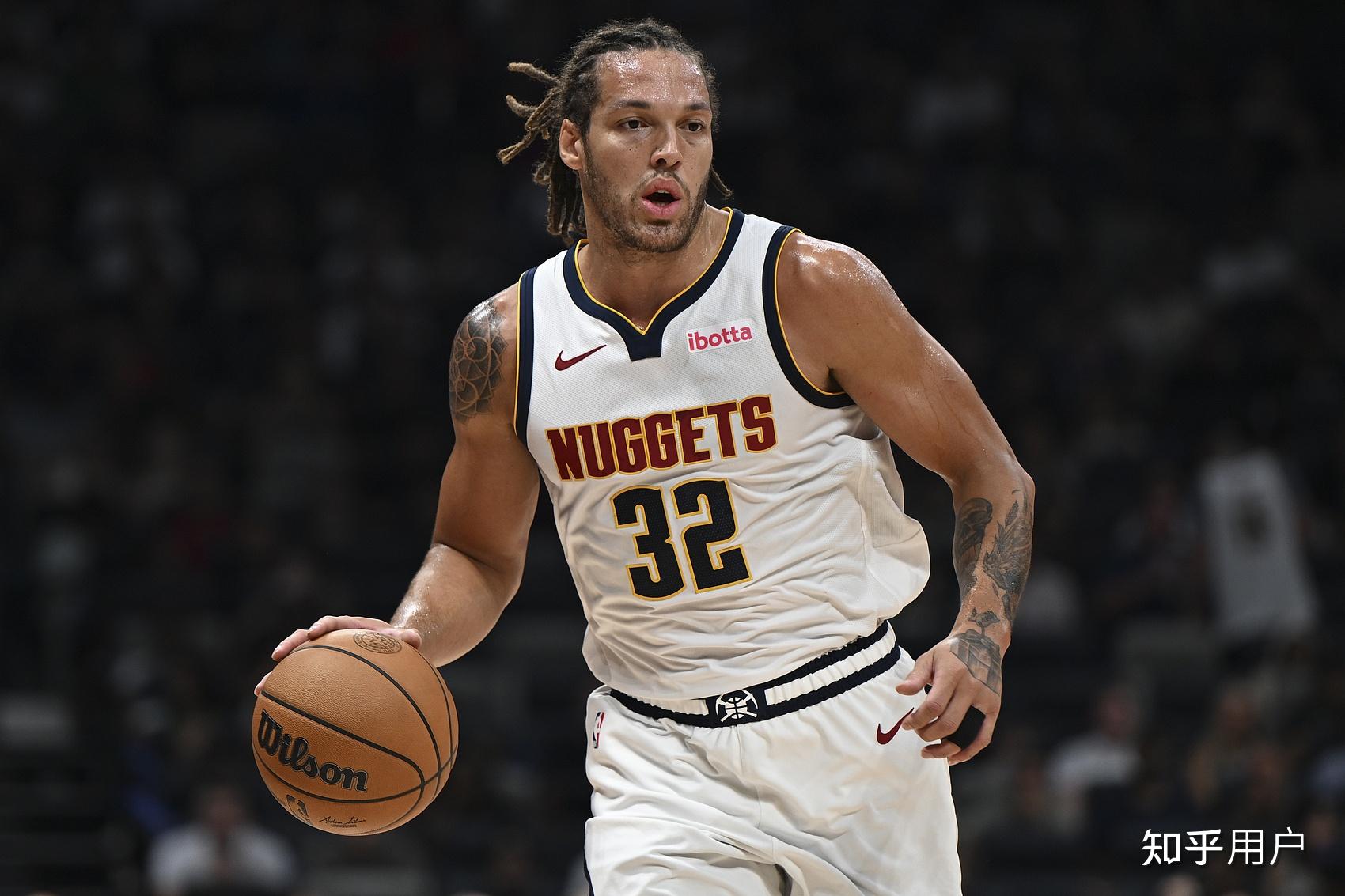 篮网遭掘金绝杀，憾失胜机