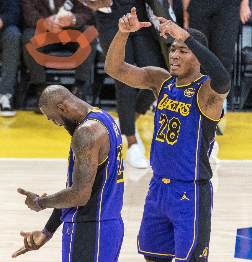 湖人不敌活塞，遭遇两连败