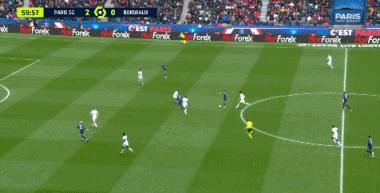 摩纳哥遭遇两连败，排名迅速下滑