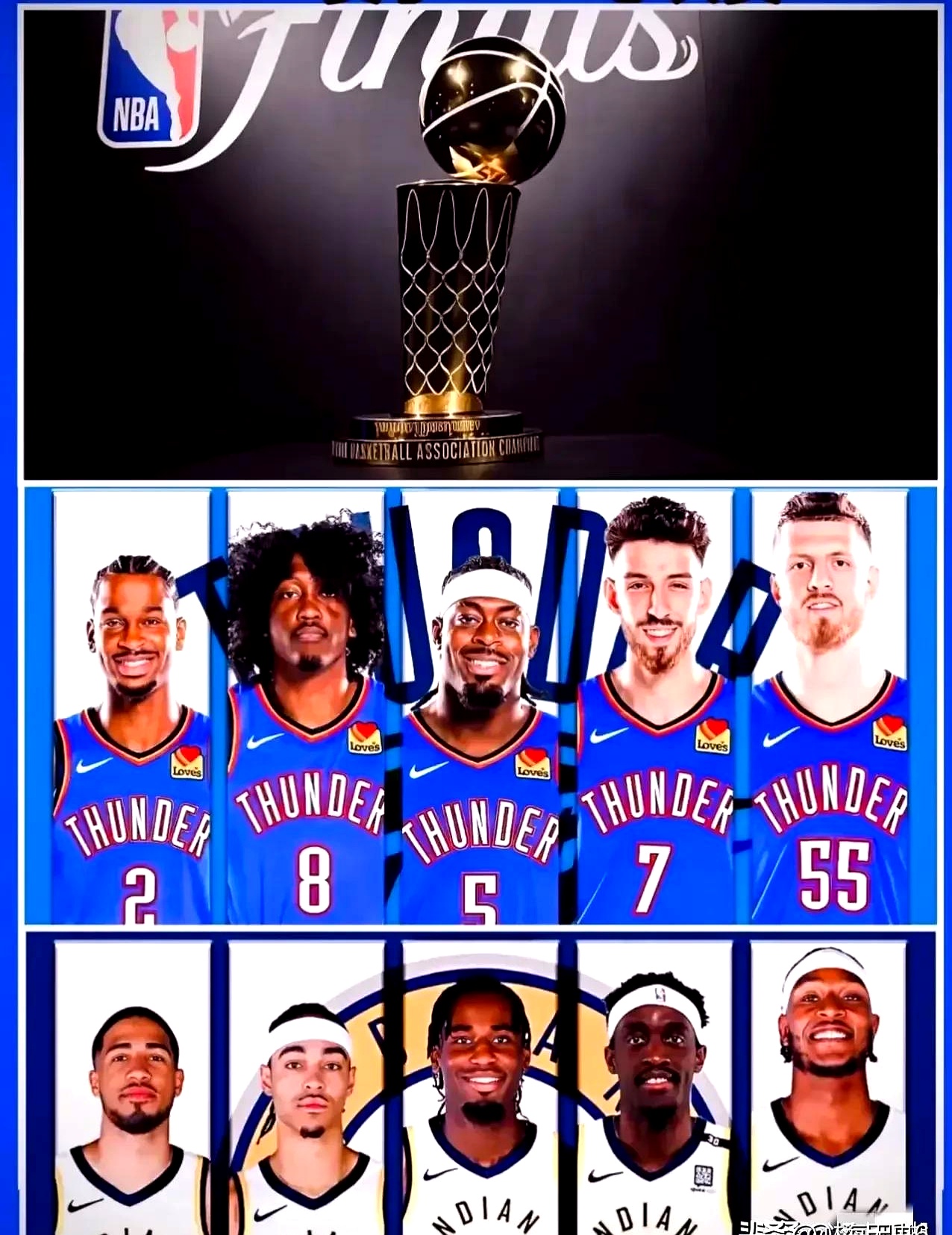 步行者主场胜独行侠，奥拉迪波成为得分王