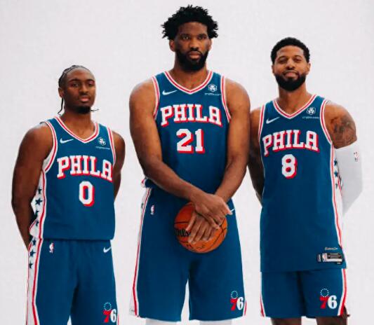 猛龙再胜国王，继续扩大领先