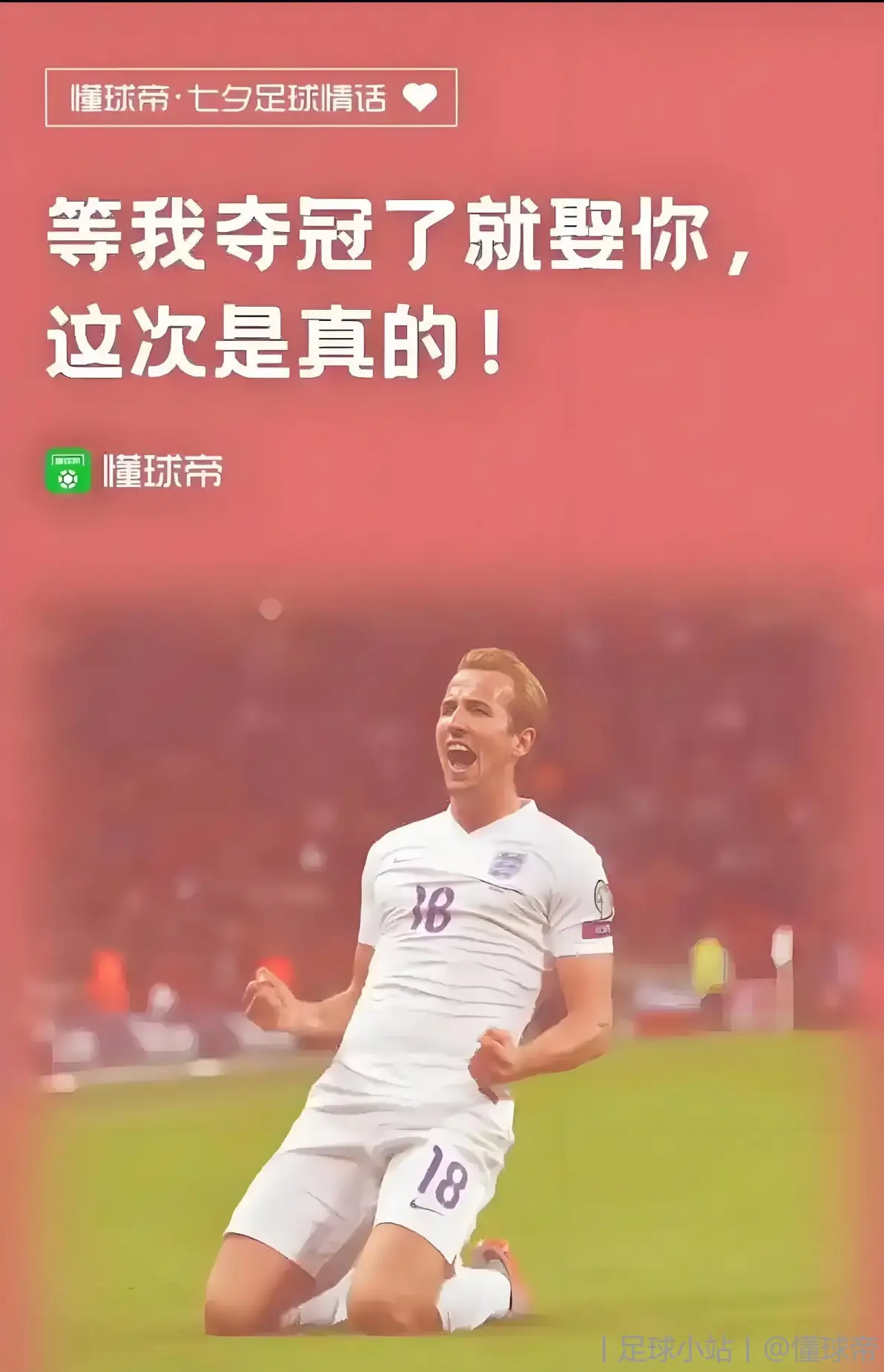 拜仁慕尼黑再次夺得德甲冠军，连续第9个赛季称霸德甲联赛