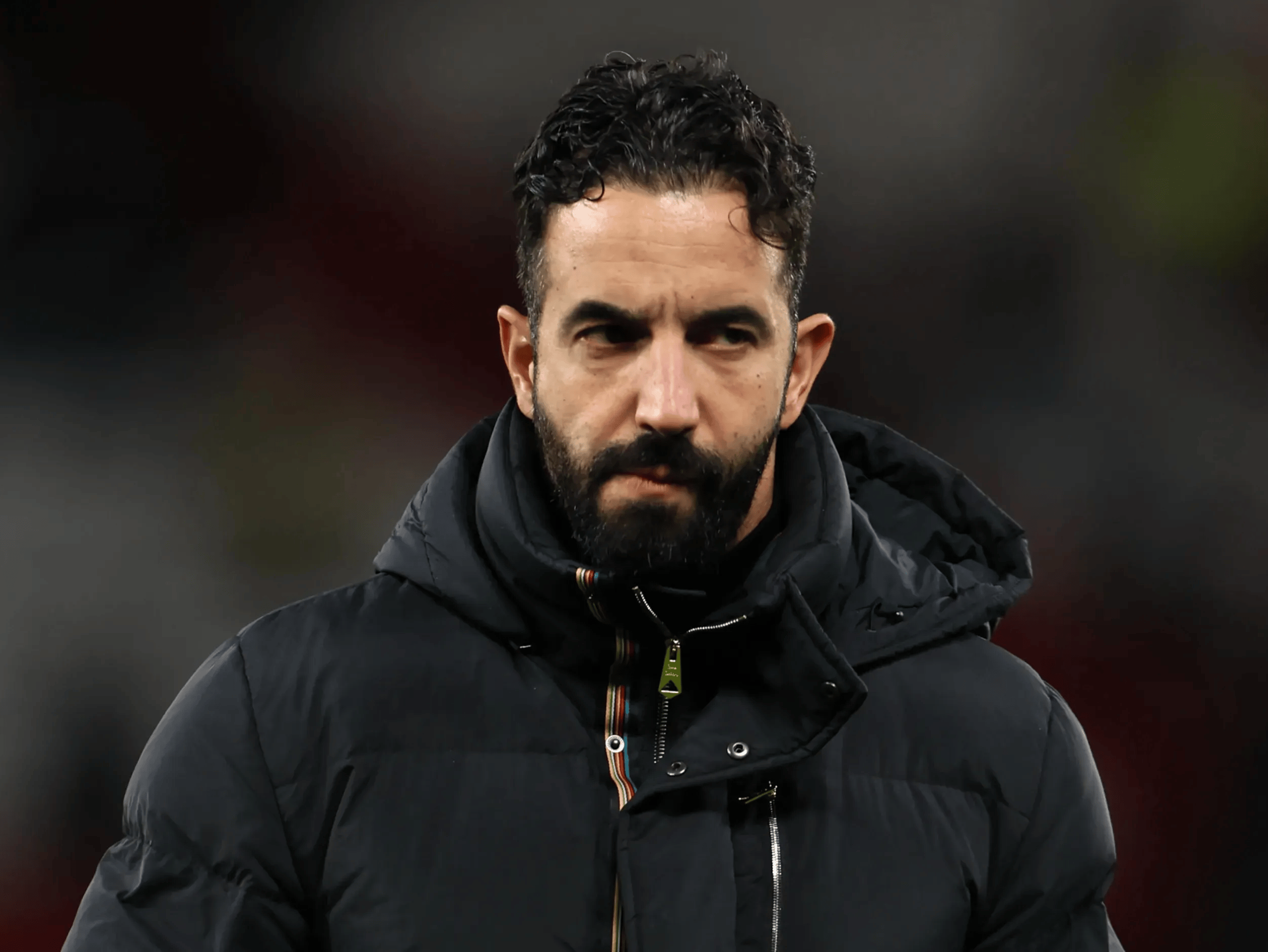 关于曼联锋线兵强马壮,欧冠对手难解封的信息 关于曼联锋线兵强马壮,欧冠对手难解封的信息