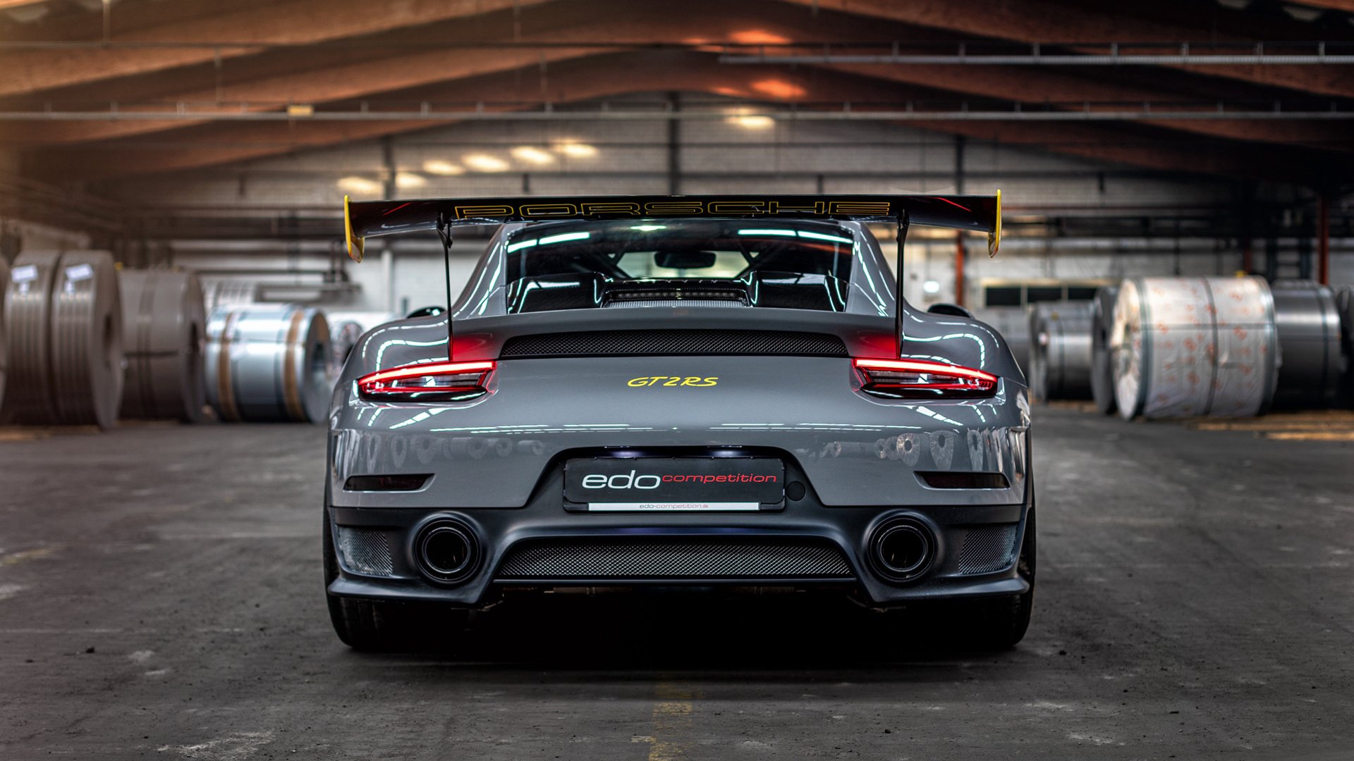 从格拉斯哥到伊斯坦布尔,戈麦斯的高光,跨越边境的足球血拼